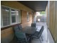 47 Wear Avenue, Marden SA 5070