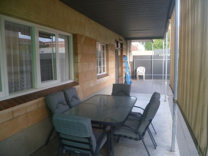 47 Wear Avenue, Marden SA 5070
