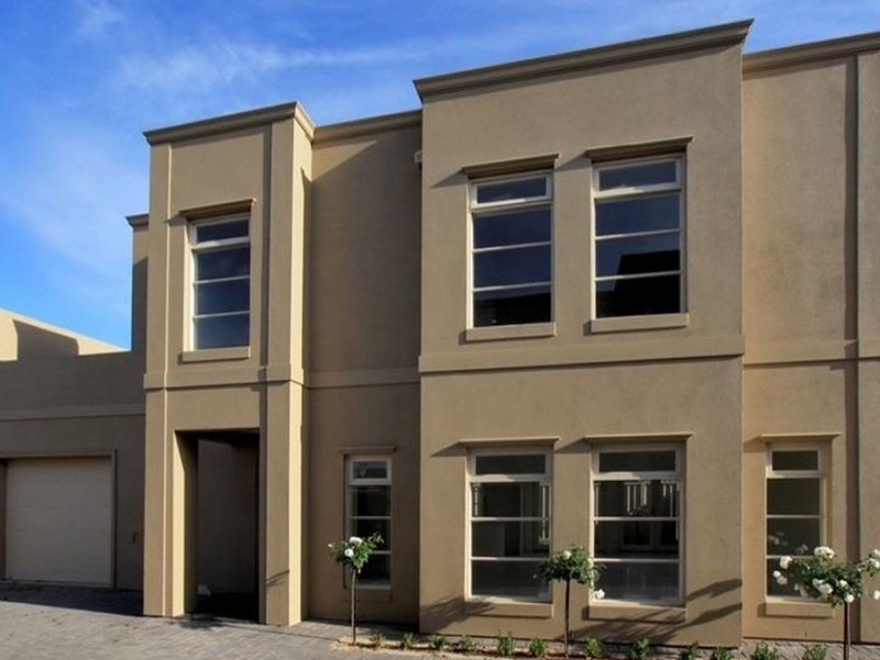 81 West Street, Brompton SA 5007