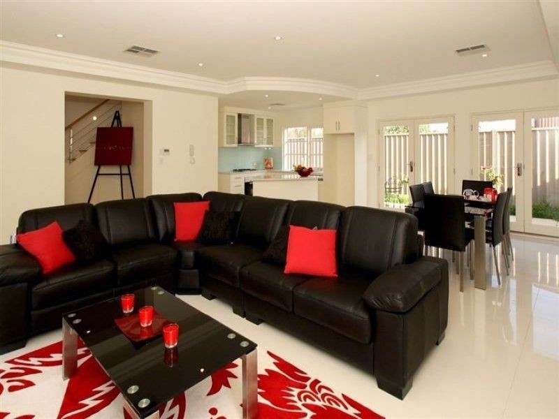 81 West Street, Brompton SA 5007