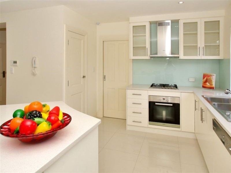 81 West Street, Brompton SA 5007