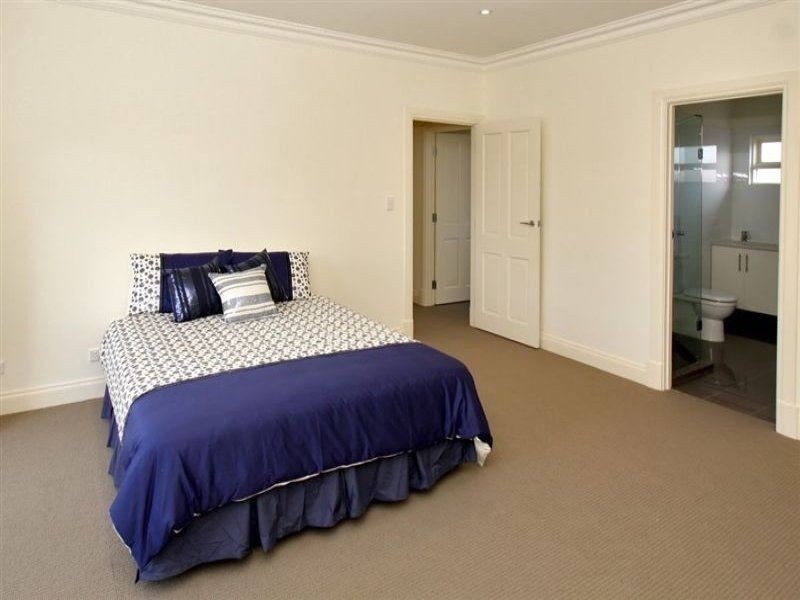 81 West Street, Brompton SA 5007