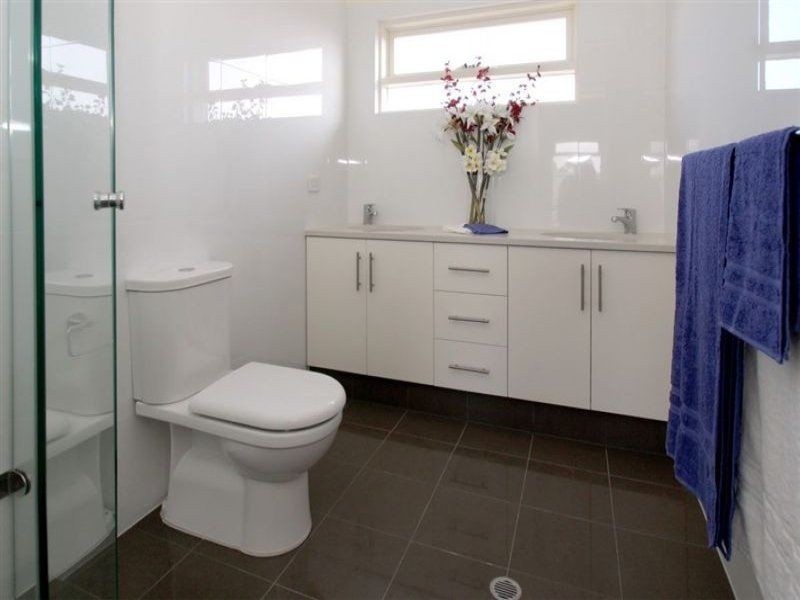 81 West Street, Brompton SA 5007