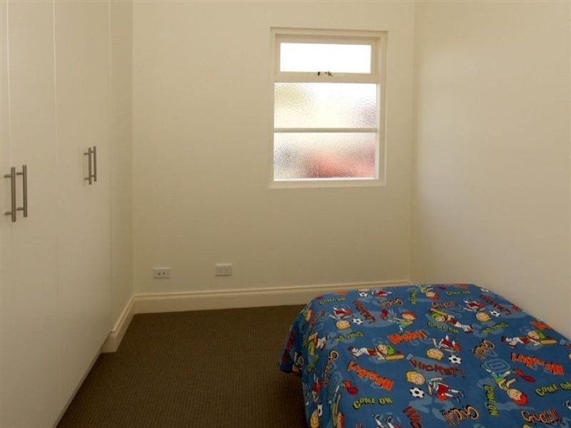 81 West Street, Brompton SA 5007