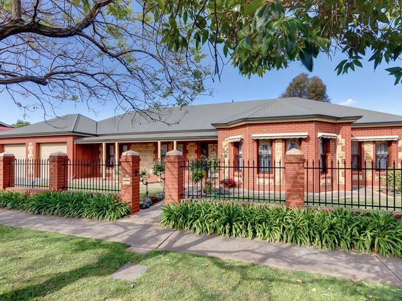 7B Howard Street, Collinswood SA 5081