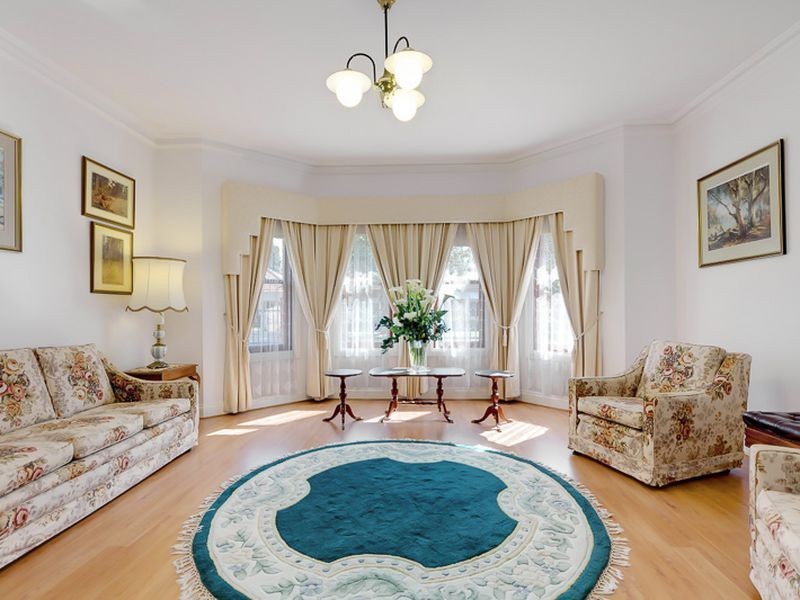 7B Howard Street, Collinswood SA 5081