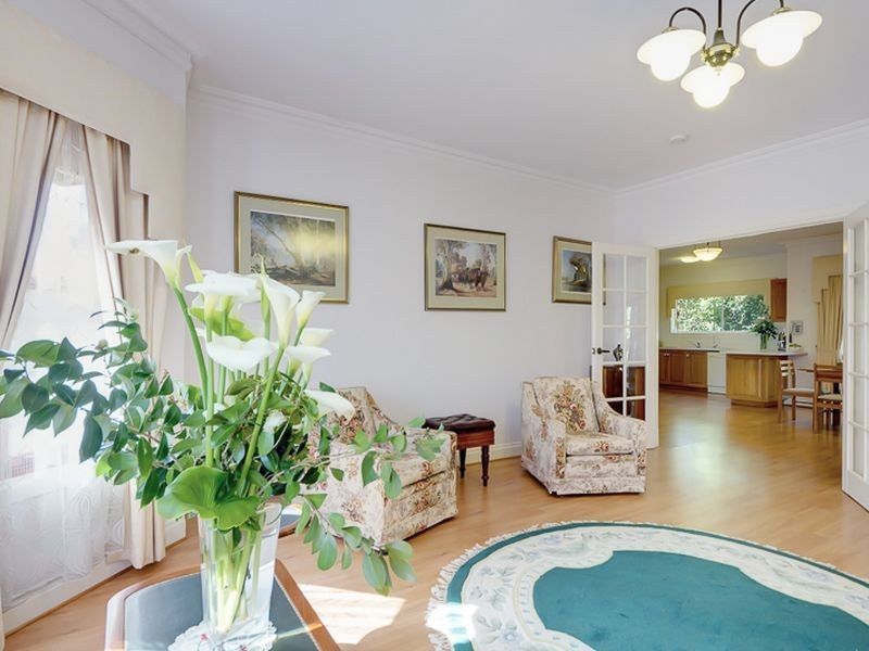 7B Howard Street, Collinswood SA 5081