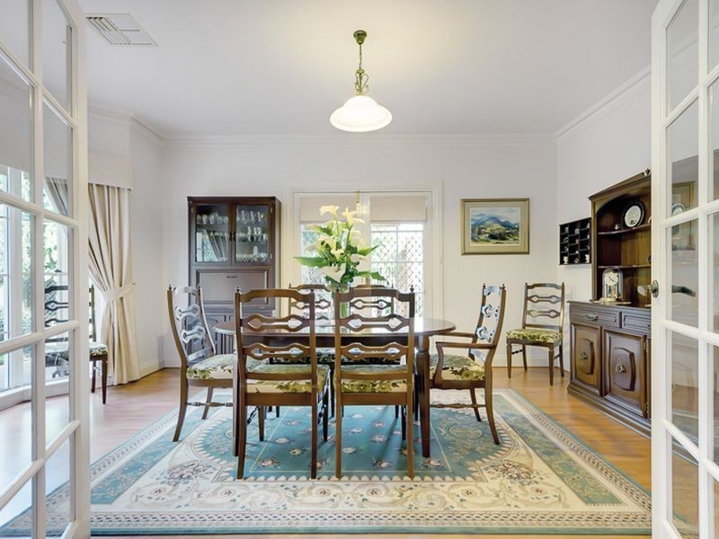 7B Howard Street, Collinswood SA 5081