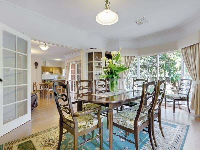 7B Howard Street, Collinswood SA 5081