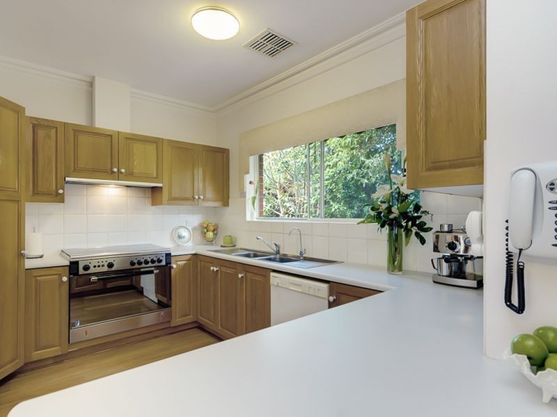 7B Howard Street, Collinswood SA 5081