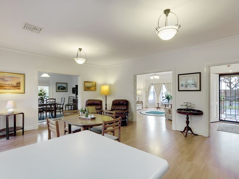 7B Howard Street, Collinswood SA 5081