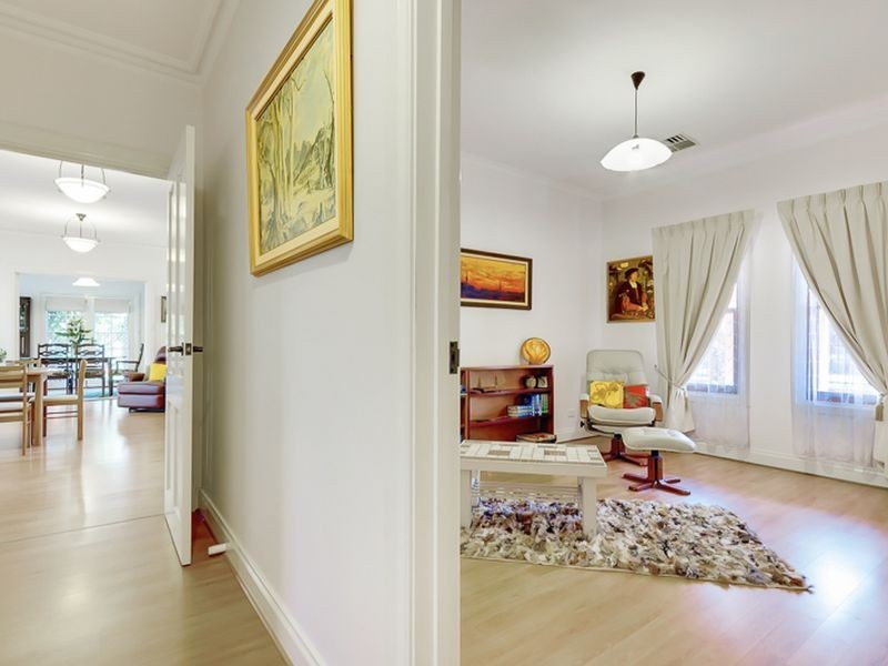 7B Howard Street, Collinswood SA 5081