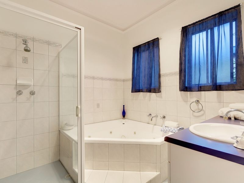 7B Howard Street, Collinswood SA 5081