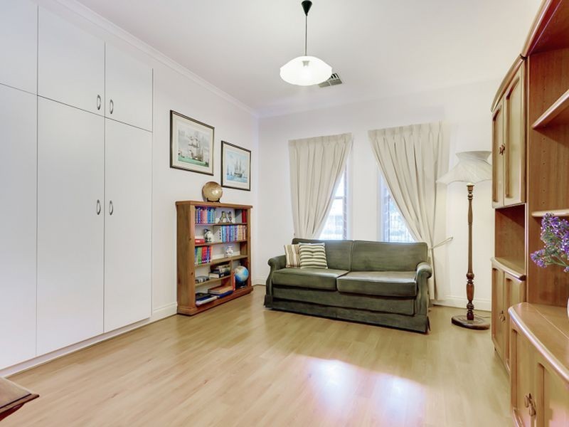 7B Howard Street, Collinswood SA 5081