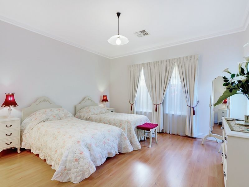 7B Howard Street, Collinswood SA 5081