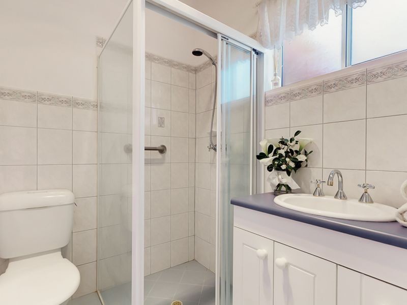 7B Howard Street, Collinswood SA 5081