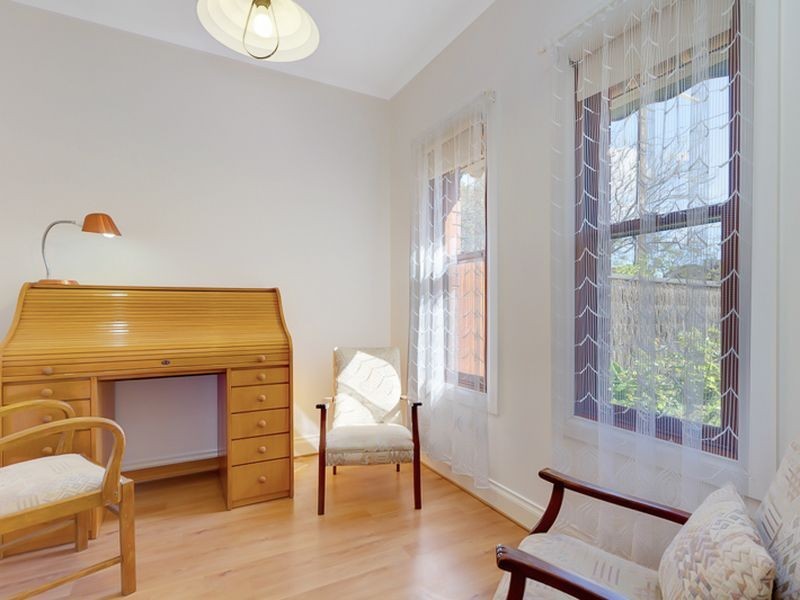 7B Howard Street, Collinswood SA 5081