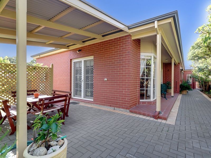 7B Howard Street, Collinswood SA 5081