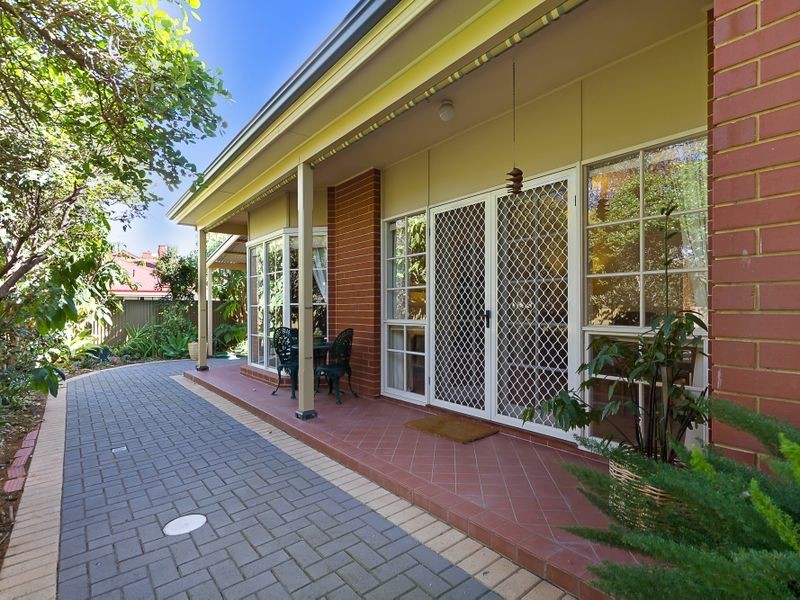 7B Howard Street, Collinswood SA 5081