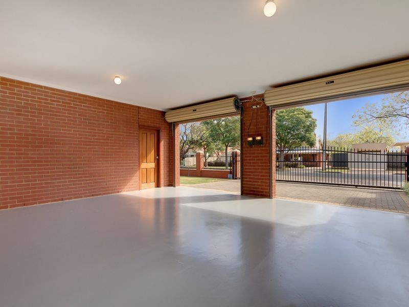 7B Howard Street, Collinswood SA 5081