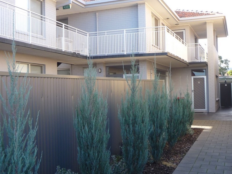 2/240 Payneham Road, Payneham SA 5070