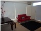 2/240 Payneham Road, Payneham SA 5070