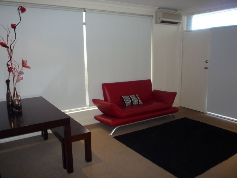 2/240 Payneham Road, Payneham SA 5070