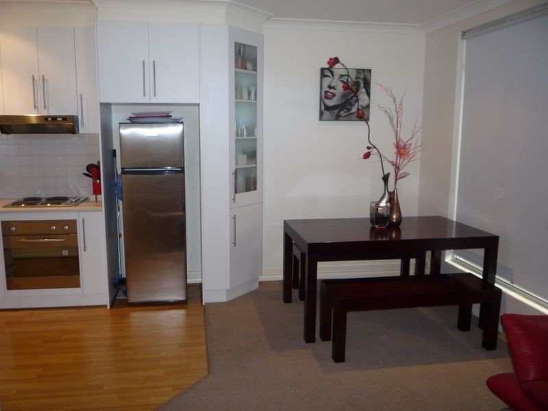 2/240 Payneham Road, Payneham SA 5070
