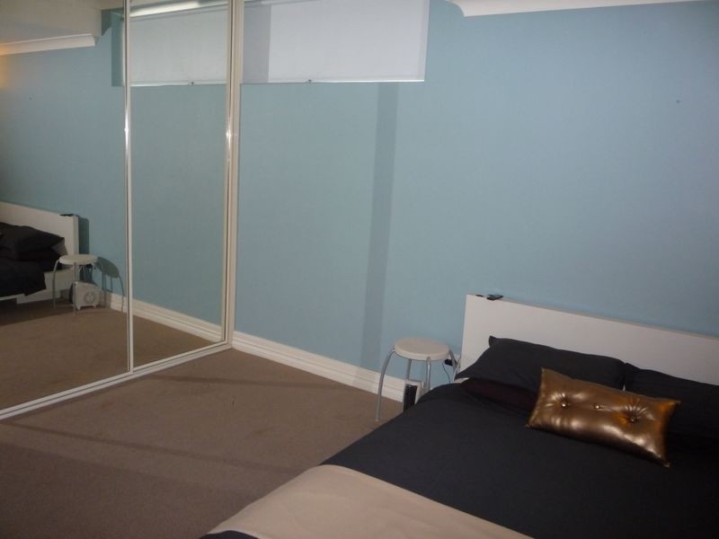 2/240 Payneham Road, Payneham SA 5070