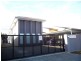 2/240 Payneham Road, Payneham SA 5070