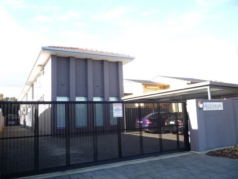 2/240 Payneham Road, Payneham SA 5070