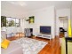 522 Magill Road, Magill SA 5072