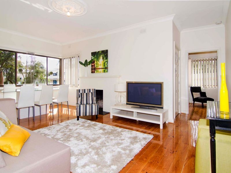 522 Magill Road, Magill SA 5072