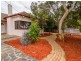 522 Magill Road, Magill SA 5072