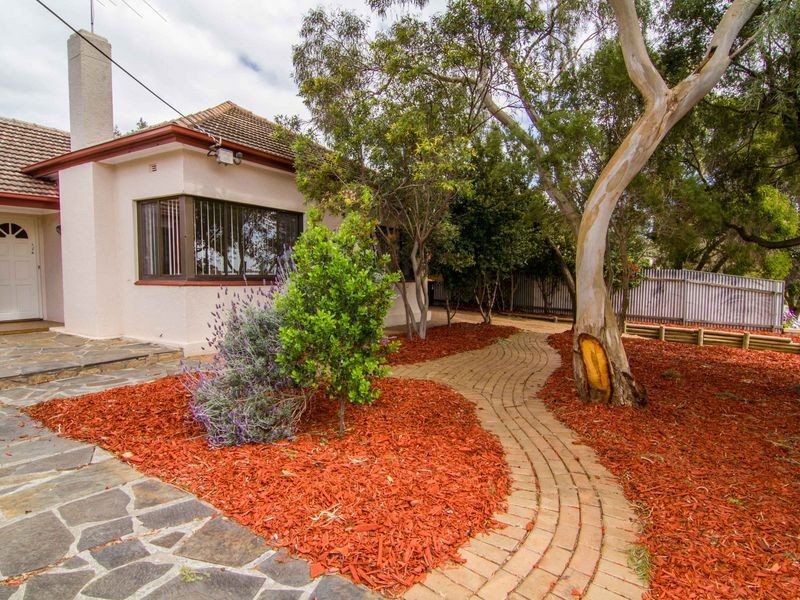 522 Magill Road, Magill SA 5072