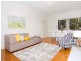 522 Magill Road, Magill SA 5072