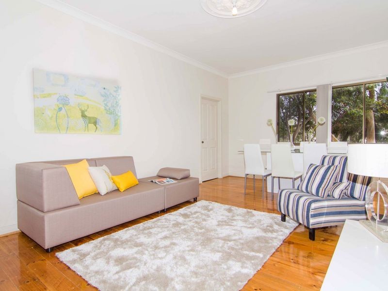 522 Magill Road, Magill SA 5072