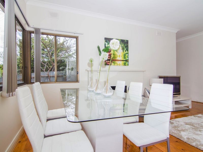 522 Magill Road, Magill SA 5072
