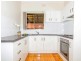 522 Magill Road, Magill SA 5072