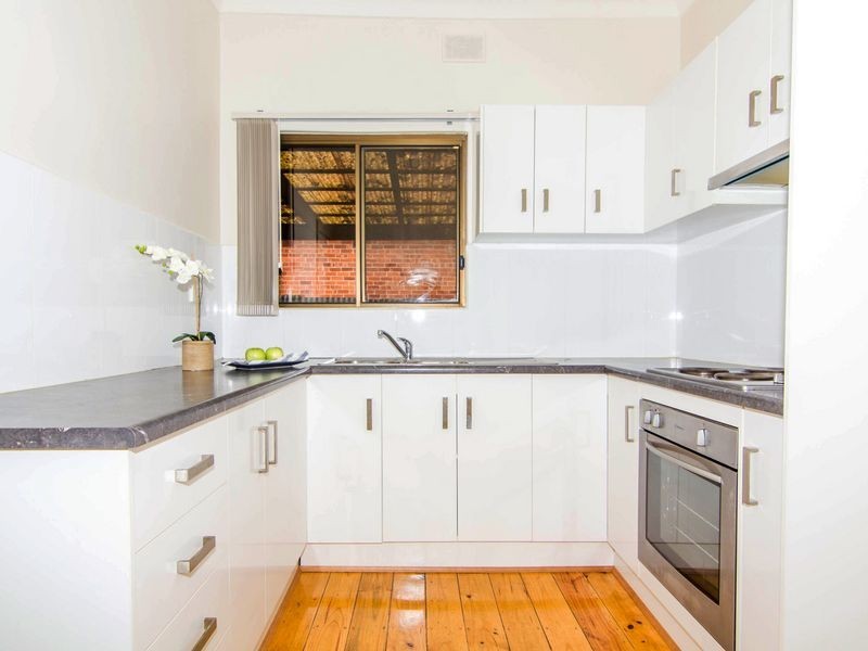 522 Magill Road, Magill SA 5072