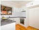 522 Magill Road, Magill SA 5072