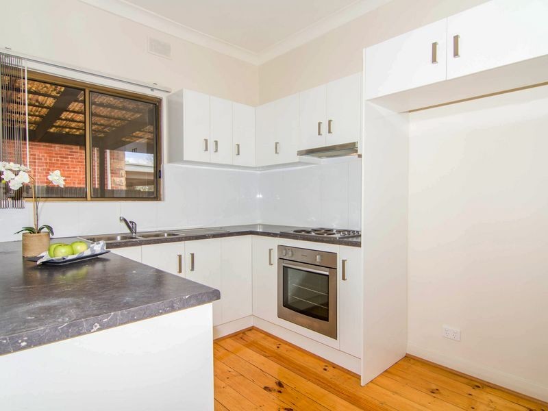 522 Magill Road, Magill SA 5072