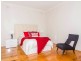 522 Magill Road, Magill SA 5072