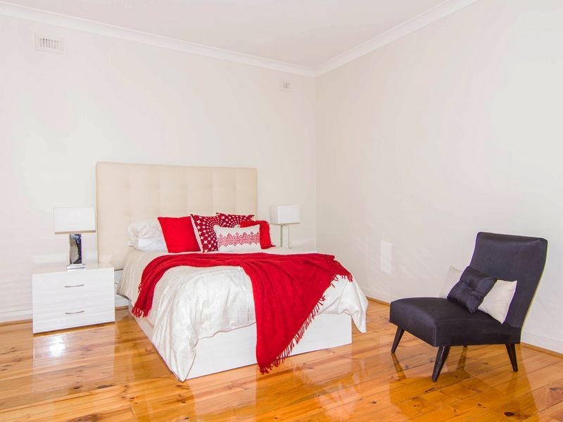 522 Magill Road, Magill SA 5072