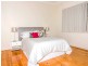 522 Magill Road, Magill SA 5072