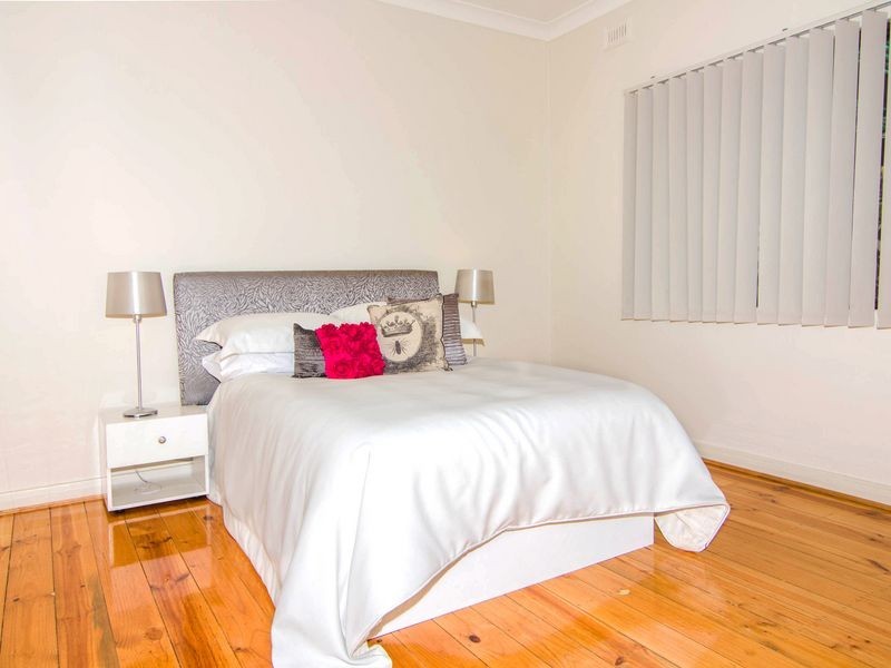 522 Magill Road, Magill SA 5072