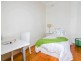 522 Magill Road, Magill SA 5072