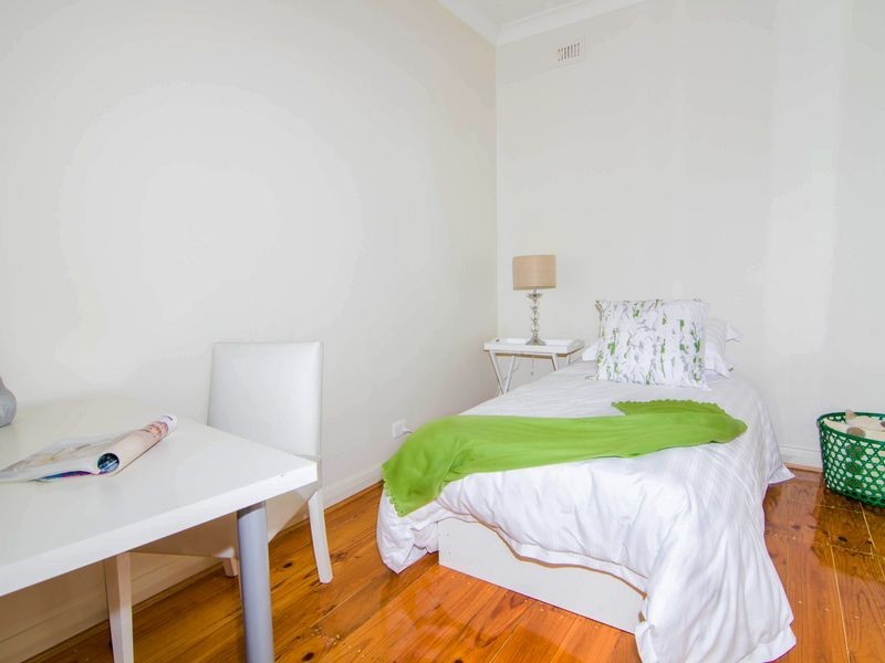 522 Magill Road, Magill SA 5072