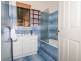 522 Magill Road, Magill SA 5072