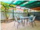 522 Magill Road, Magill SA 5072